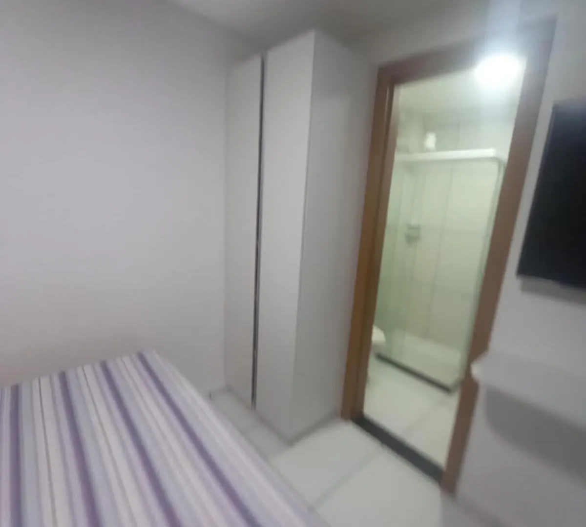 Apartman Apartamento Centro De Porto Pôrto das Galinhas