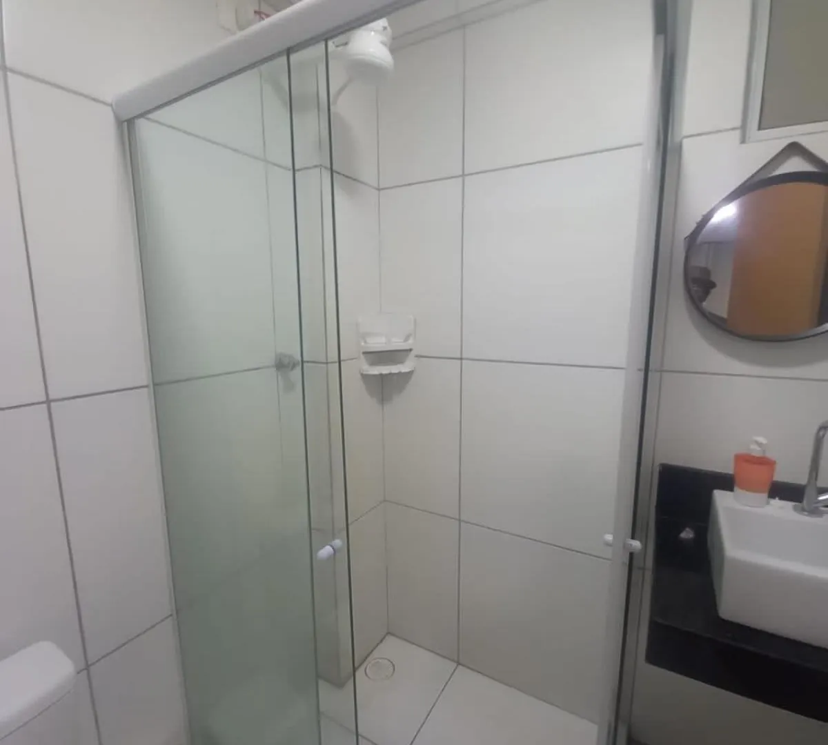 Apartamento Centro De Porto Pôrto das Galinhas 0*,  Brazília